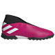 Adidas Nemeziz 19.3 ll TF J ''Hardwired'' Adidas Nemeziz 19.3 ll TF J ''Hardwired''